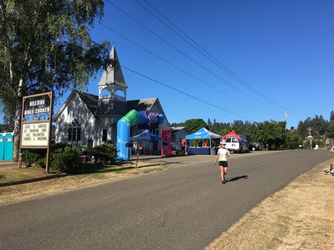 Hillside Bible Church VM Churches