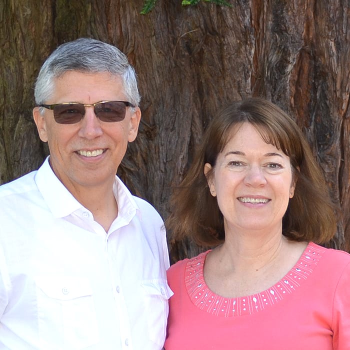 Tanwax Country Chapel VM Churches