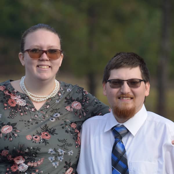 Kettle Falls Community Church VM Churches